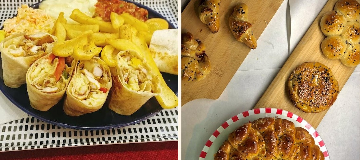 Le Blouge NANCY - Gallery Image 9