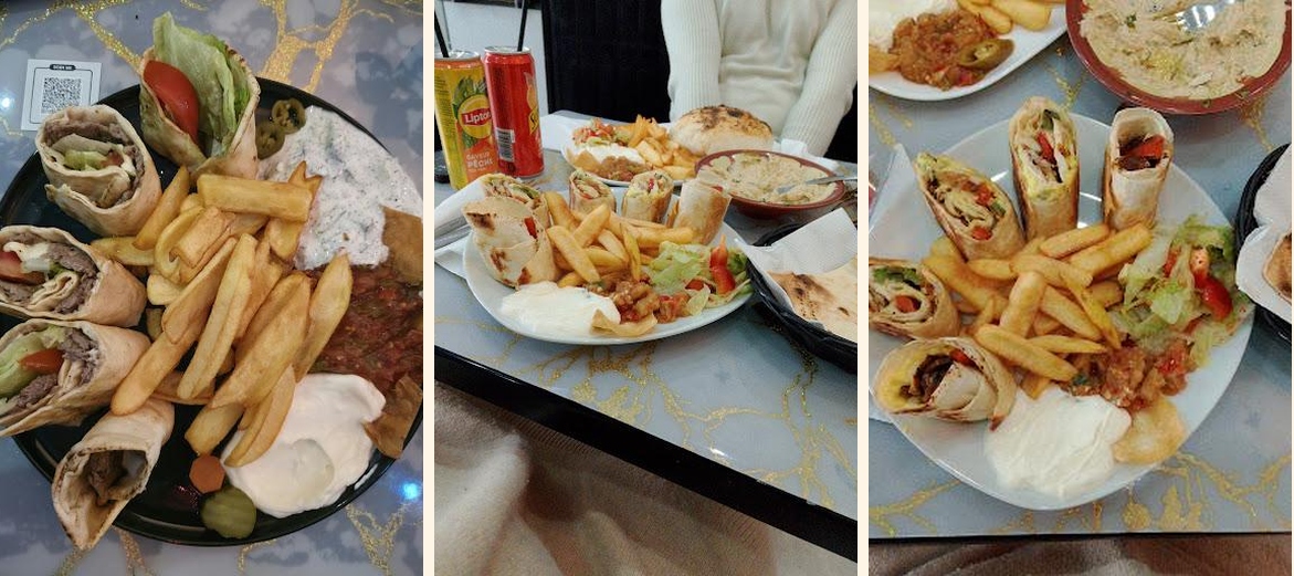 Le Blouge NANCY - Gallery Image 3