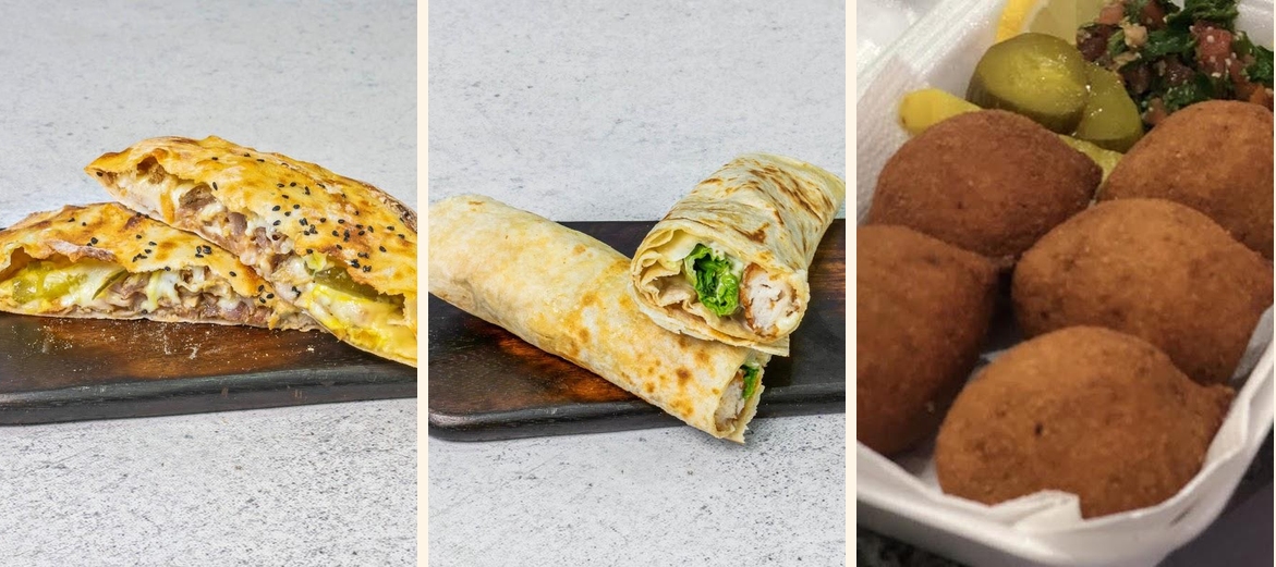 Le Blouge NANCY - Gallery Image 8